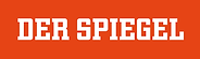 spiegel_logo.png