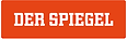 spiegel_logo.png