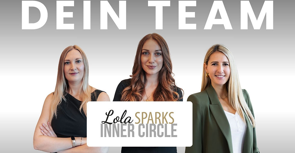 Webinar Inner circle Pitch-4.jpg