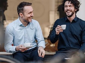 Friends Drinking Coffee_edited.jpg