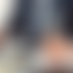 lider hombre iluminado