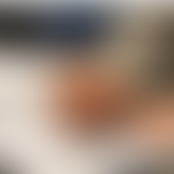 hilda-fainsod-blog-crecimiento-avanzar