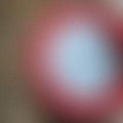 hombre incomodo señal