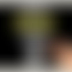 Del Olvido Al No Me Acuerdo