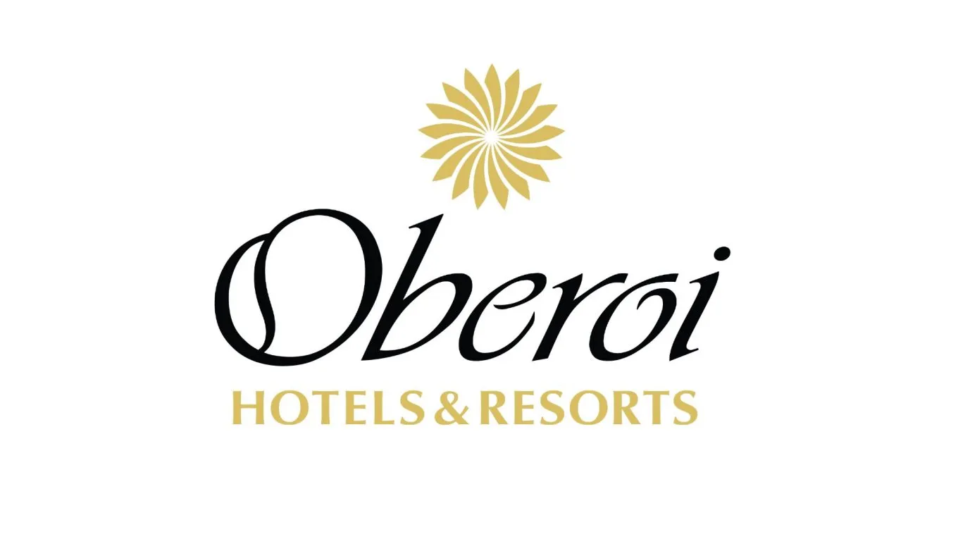 Oberoi-1366x768.jpg.webp