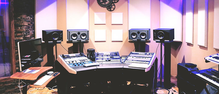 Mixing Station_edited.jpg