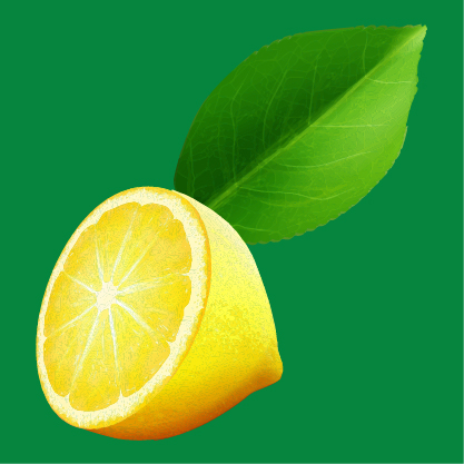 Ristorante Limoncello