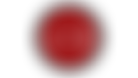 ACADEMIA TEACH - SPEAKING PROGRAMS