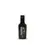 Thumbnail: Memecik Early Harvest Cold Pressed Olive Oil 250 ML