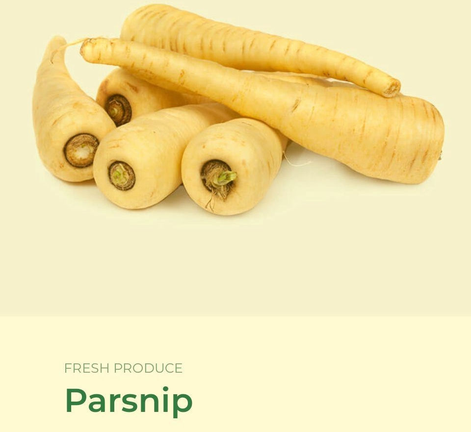 Thumbnail: Fresh  vegetables 