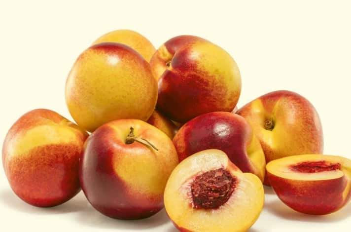 Thumbnail: Fruits 