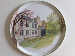 Maison de famille angle2