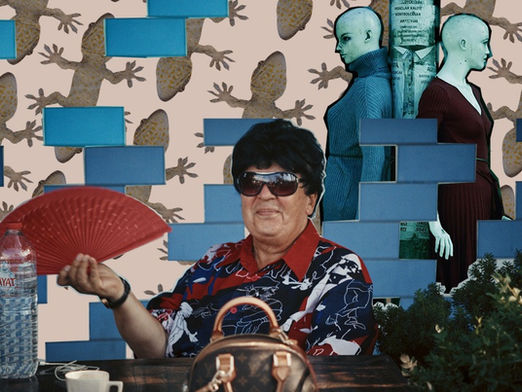 Aşk, Mark ve Ölüm, modern Avrupa’nın görmezden geldiği, ancak gurbetçilerin müzikle ilmek ilmek ördüğü o 'öteki' tarihin sinemada yankılanan en canlı sesidir. Cem Kaya’nın filmi, arşiv görüntülerini zararsız bir nostaljiye dönüştürmek yerine, onları bugünün politik ve sınıfsal sorularına doğru iter; sesi yalnızca hatırlanan değil, hesap soran bir şeye dönüştürür. Bu nedenle film, bir geçmiş anlatısından çok, sessizleştirilmiş bir emek sınıfının tarih sahnesine geri dönüşü olarak okunmalıdır.