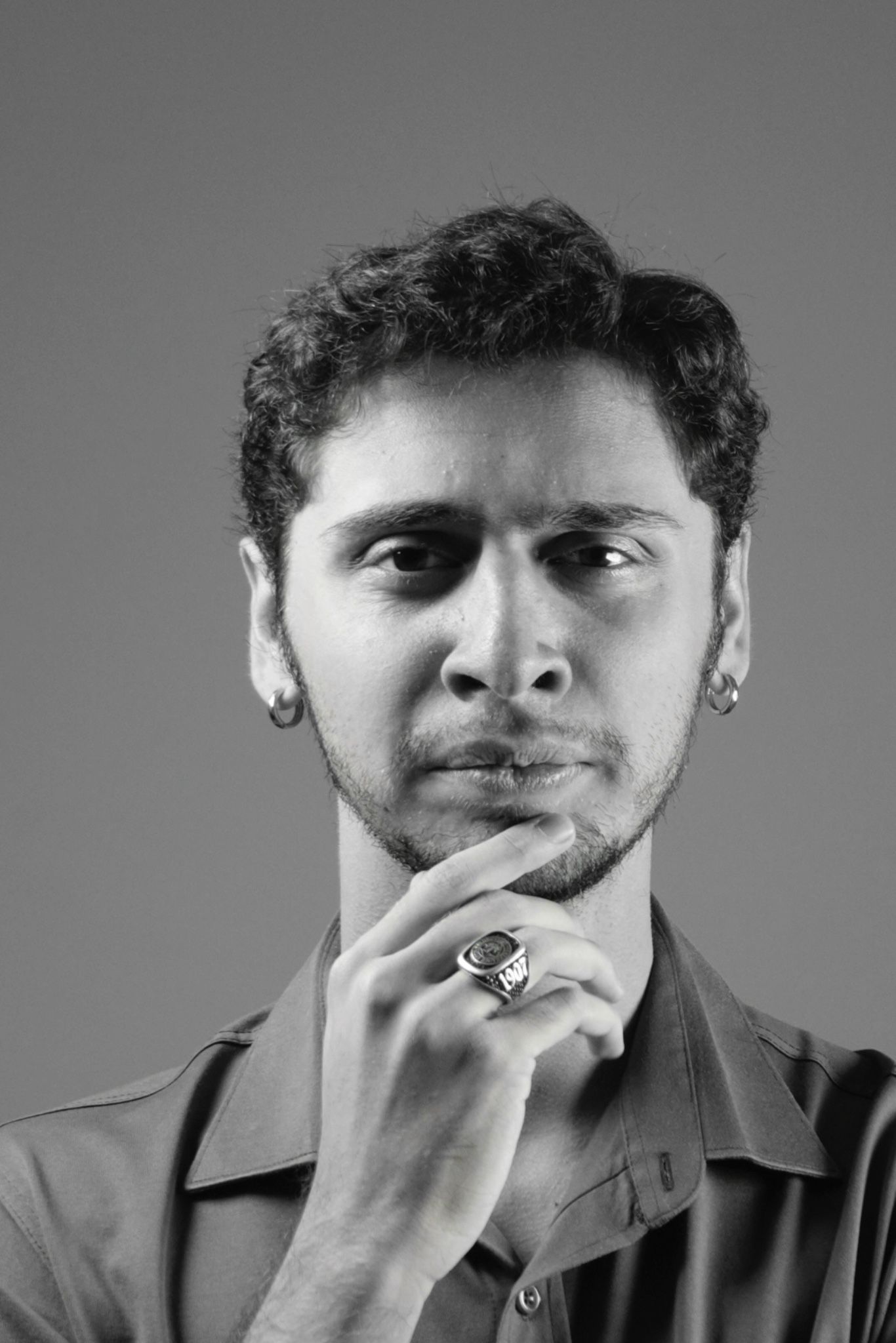 Yazarın fotoğrafı: Cem Kamil Dede