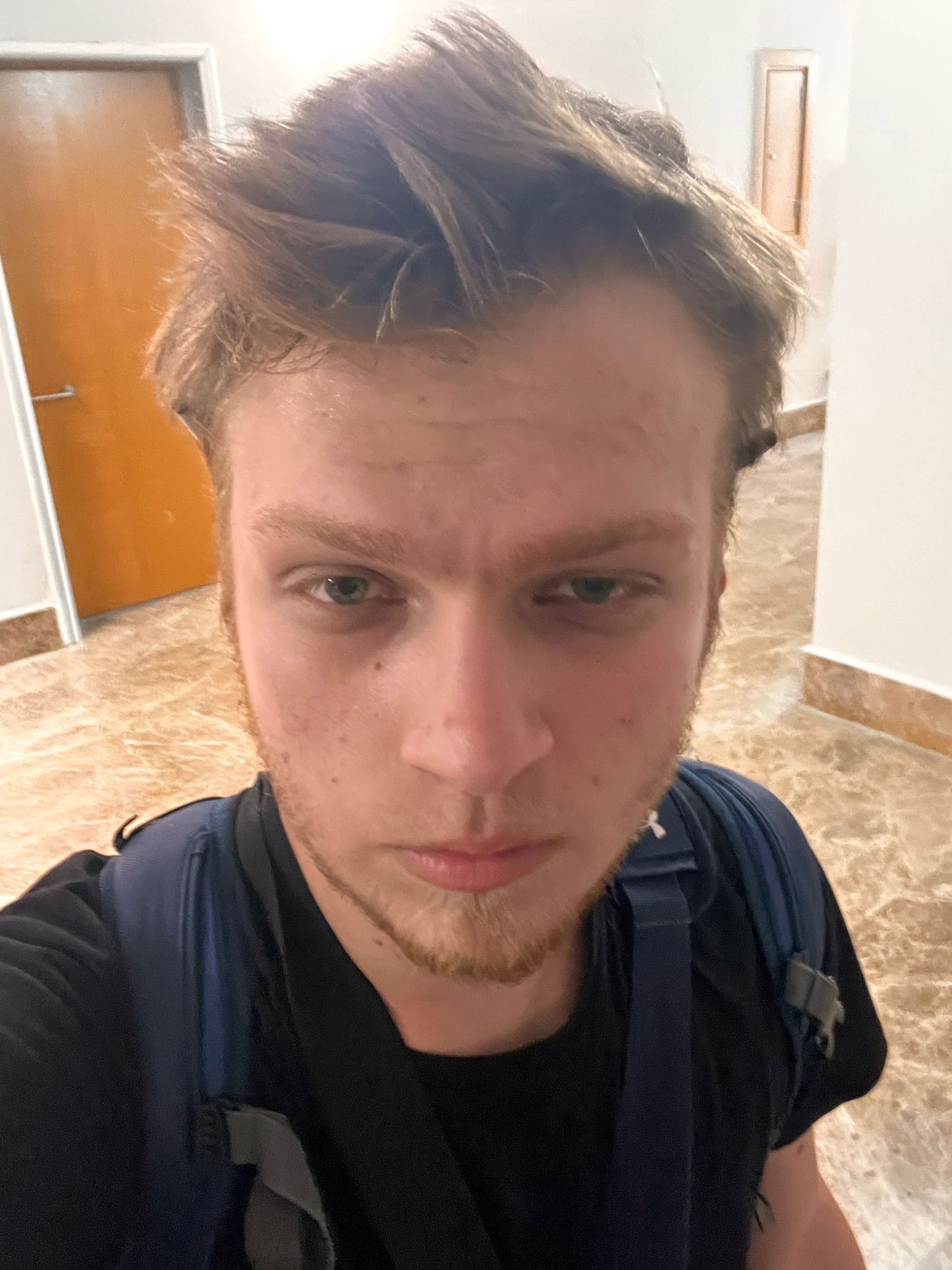 Yazarın fotoğrafı: Mete Yaran