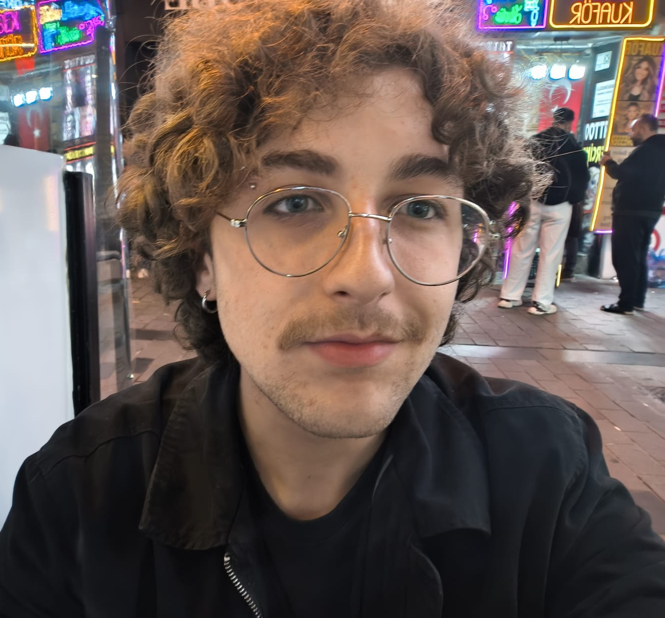 Yazarın fotoğrafı: Arda Dikilitaş