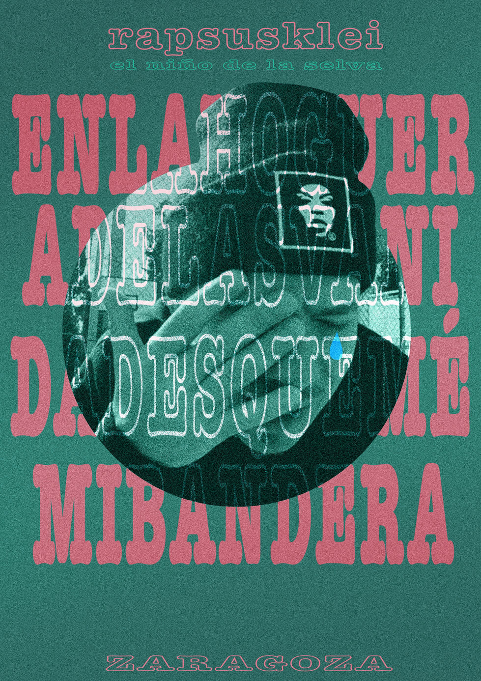 Encargo musical particular