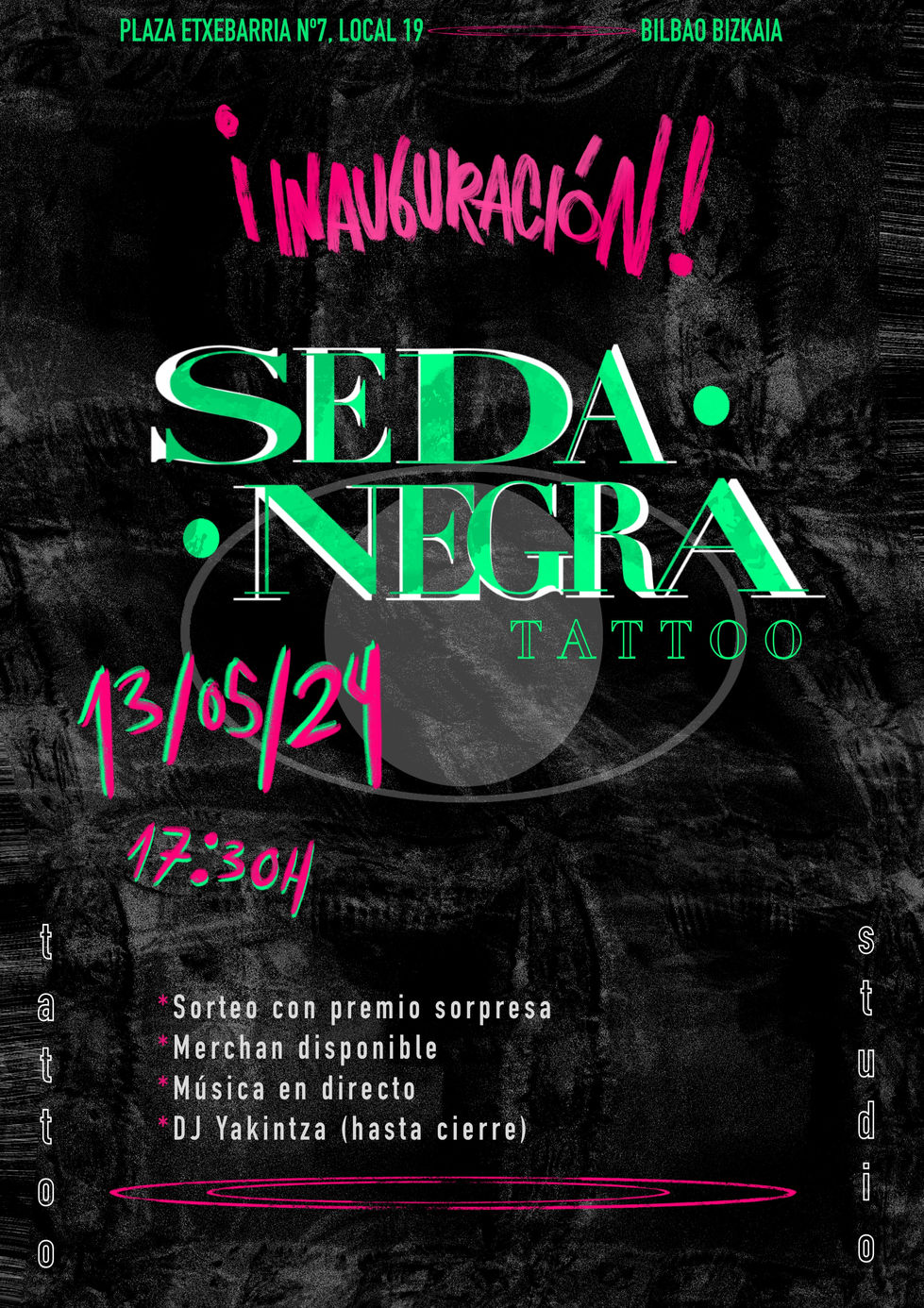 Encargo publicitario