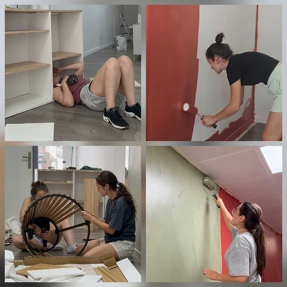 travaux_enhance.png