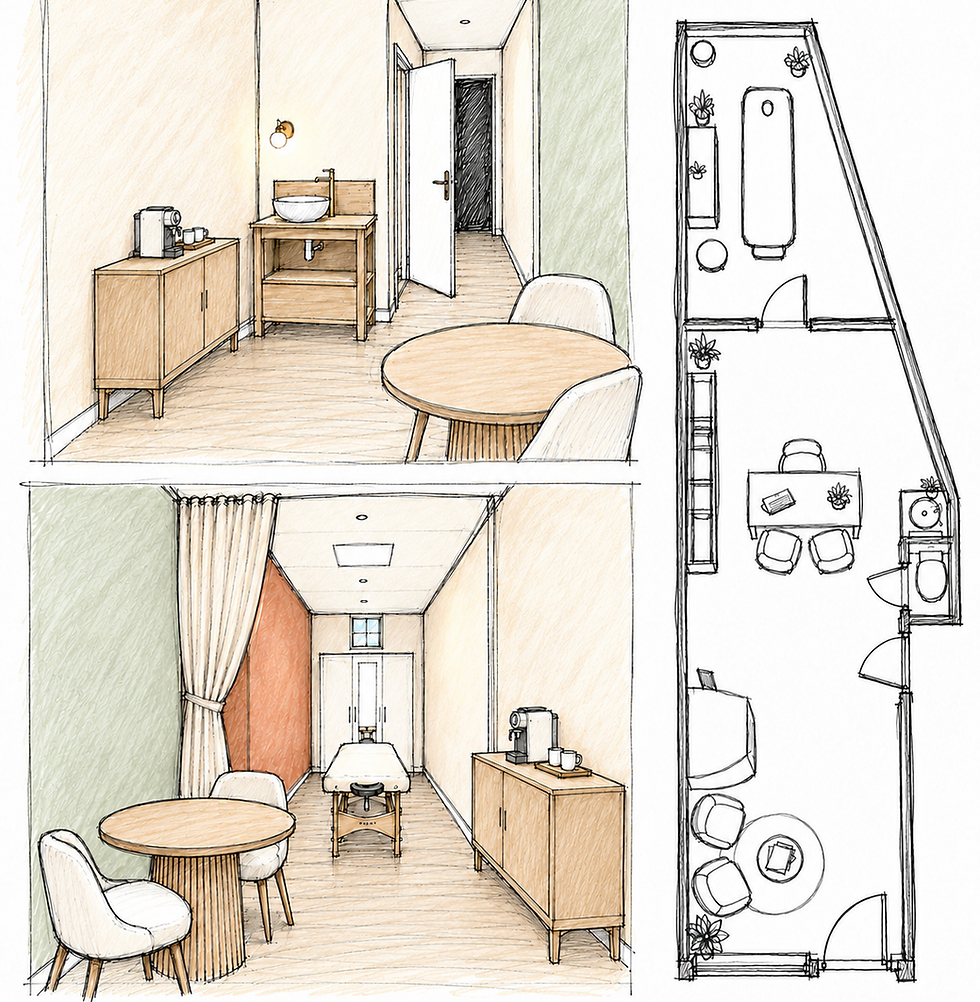Planche d’aménagement intérieur, style croquis.png