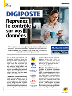 Capture d’écran 2025-03-18 à 15.02.26.png