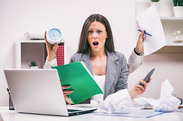 What is a SharePoint PMIS?