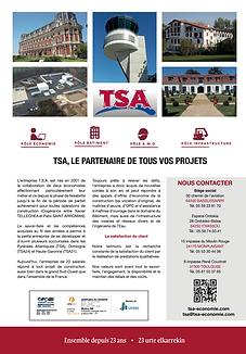 Capture d’écran 2025-03-19 à 08.53.24.png