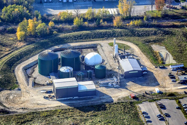 Turning risk into results: from a project nearly stopped with important scope creep issues to a project qualified by the customer as a "<em>world class facility</em>", settled financially in our favor in arbitration.
