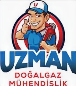 Uzman Mühendislik_edited.jpg