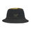 Thumbnail: Bucket Hat (AOP)