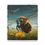 Thumbnail: Sherpa Fleece Blanket