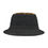 Thumbnail: Bucket Hat (AOP)