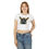 Thumbnail: Women's Baby Tee