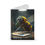Thumbnail: Spiral Notebook - Ruled Line