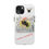 Thumbnail: Create Something Phone Cases