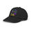 Thumbnail: Unisex Distressed Cap