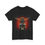 Thumbnail: Skull Bee Unisex Tee 