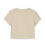 Thumbnail: Women's Baby Tee