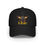 Thumbnail: Low Profile Baseball Cap