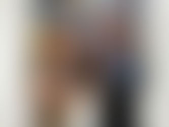 Mahasiswa IMAT Studi Tour ke Orangutan Haven