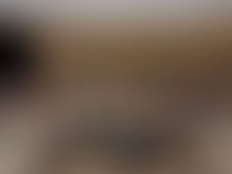 Pendampingan Percepatan Akreditasi Perguruan Tinggi pada PTS LLDikti Wilayah I di Kampus IMAT