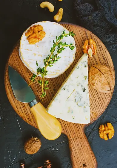 plateau-fromages-isere.webp