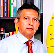 Semana STEM corto (6).png