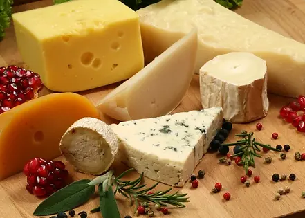 fromagerie-barbieri-grenoble.webp