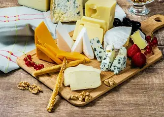 fromager-grenoble-barbieri.webp