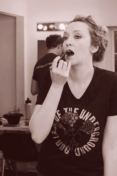 Anything Goes 14_edited_edited_edited_ed