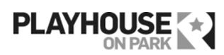 Playhouse logo_edited.jpg