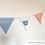 Miniature : 𝑮𝒖𝒊𝒓𝒍𝒂𝒏𝒅𝒆 𝒅𝒆 𝒇𝒂𝒏𝒊𝒐𝒏𝒔 👶🏻 « Gender reveal »