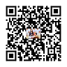 QR_with_logo.png
