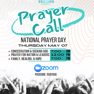 Black and White Modern Minimalist Church Event Praise and Worship Instagram Post.png